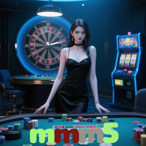  mmm5