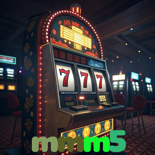  mmm5