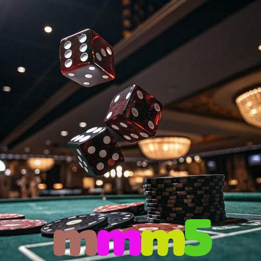  mmm5