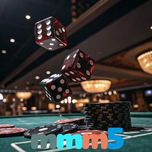  mmm5