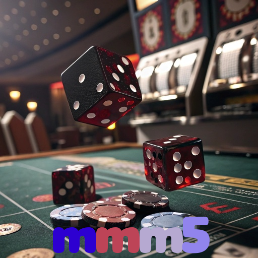  mmm5