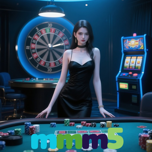  mmm5