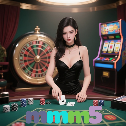  mmm5