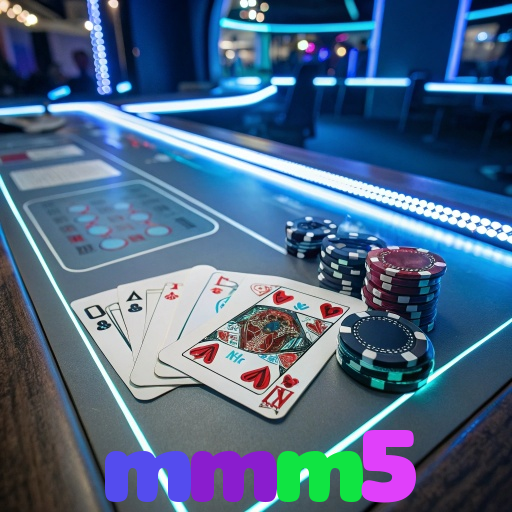  mmm5