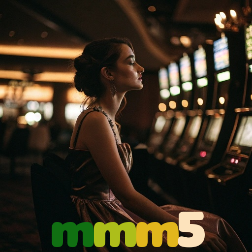  mmm5