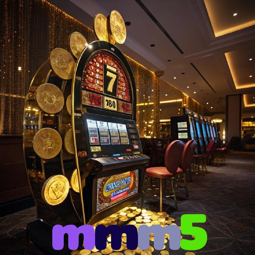  mmm5