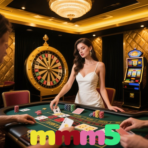  mmm5