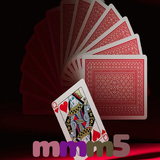  mmm5