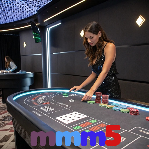  mmm5