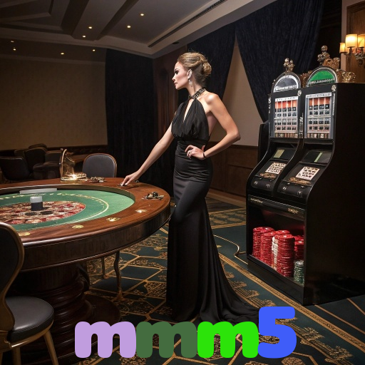  mmm5