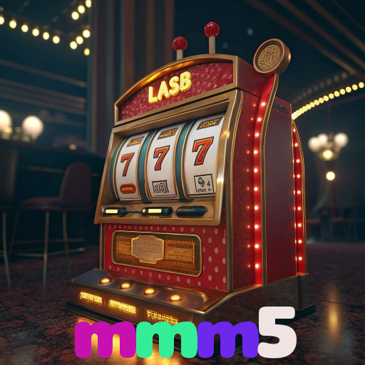  mmm5