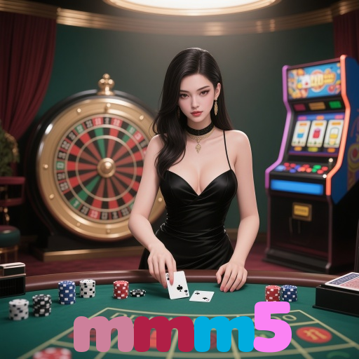  mmm5