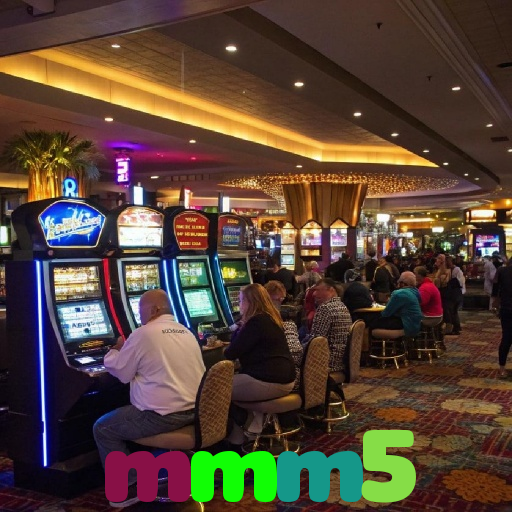  mmm5