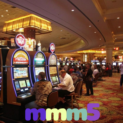  mmm5