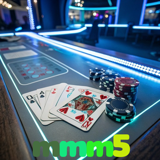  mmm5