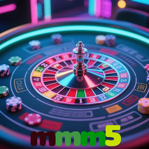  mmm5