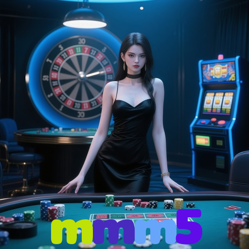  mmm5