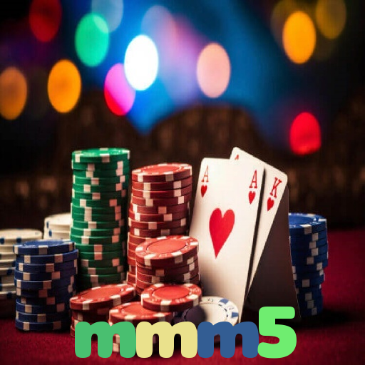  mmm5