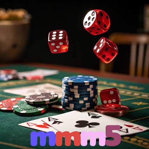  mmm5