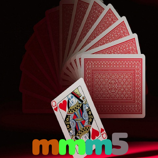  mmm5