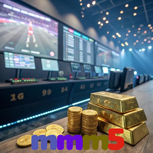  mmm5