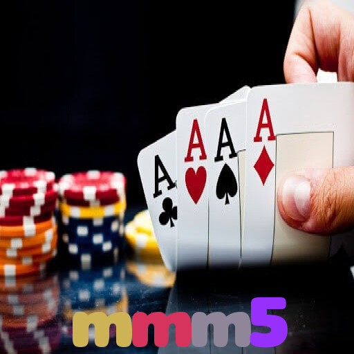  mmm5
