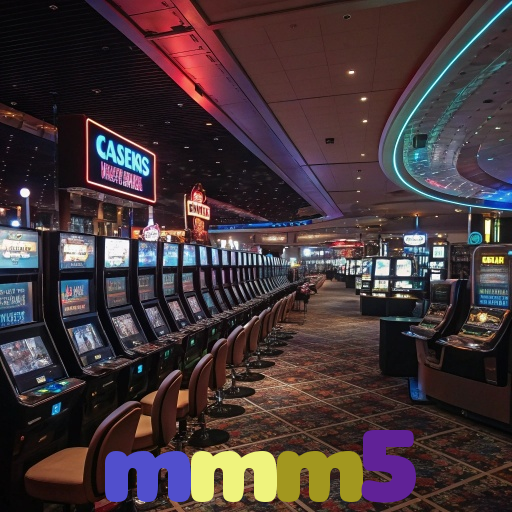 mmm5