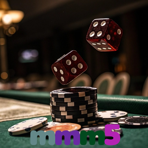  mmm5