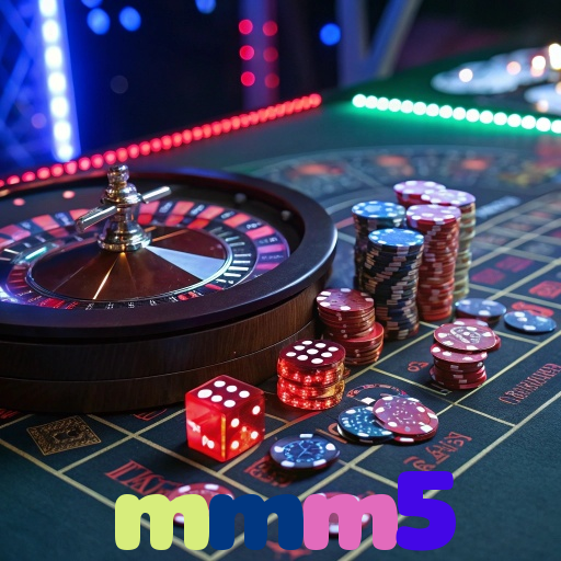  mmm5