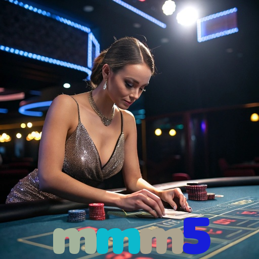  mmm5