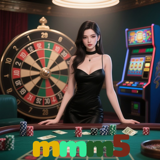  mmm5