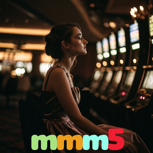  mmm5