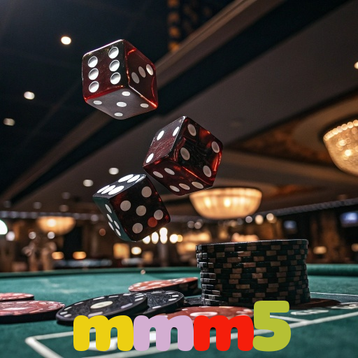  mmm5
