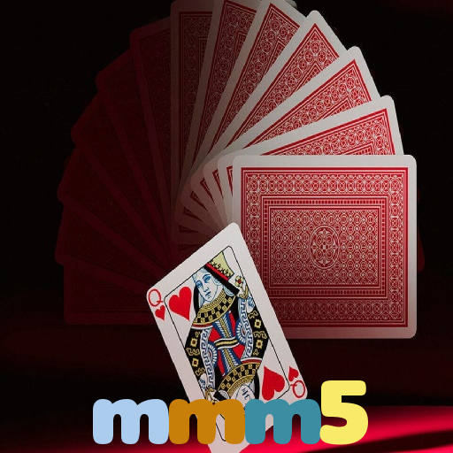  mmm5