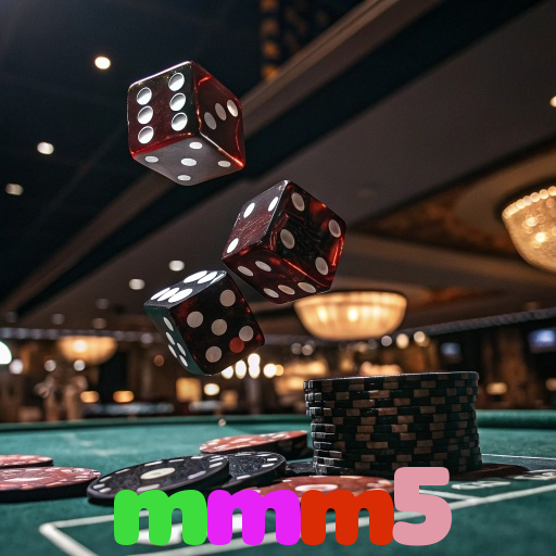  mmm5