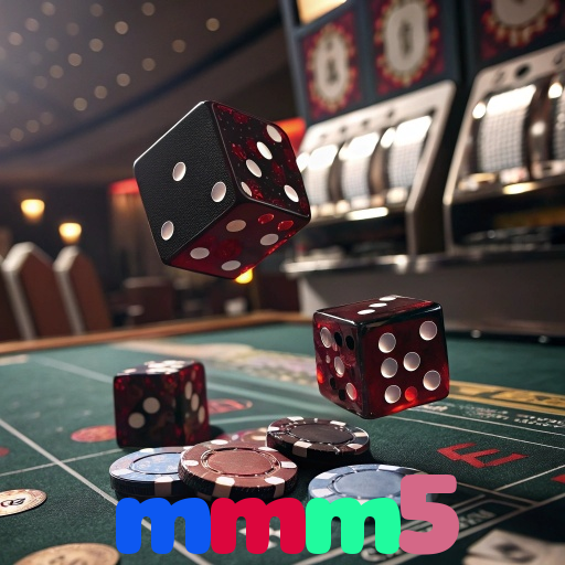  mmm5