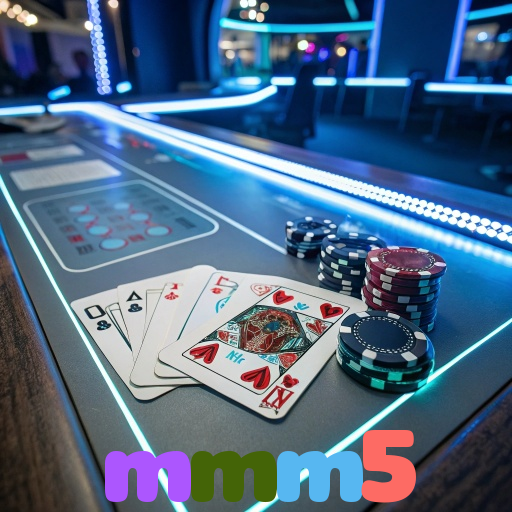  mmm5
