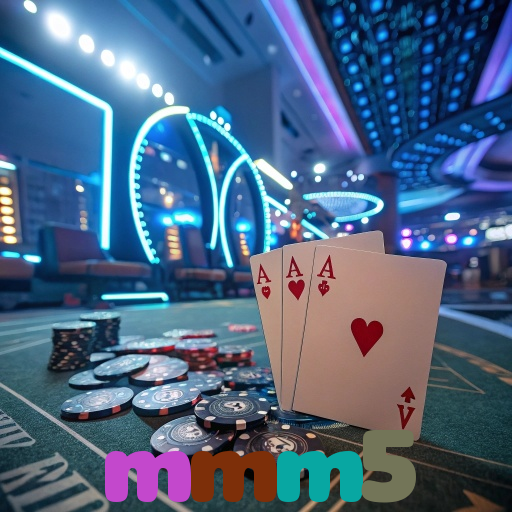  mmm5