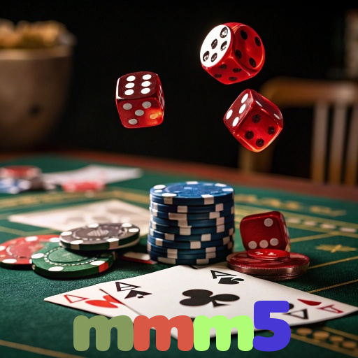  mmm5