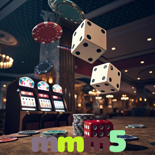  mmm5