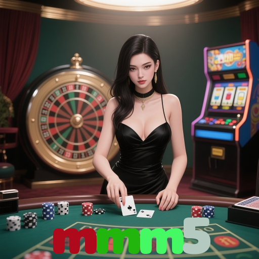  mmm5