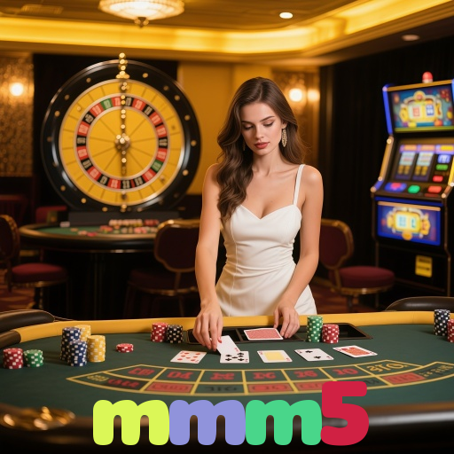  mmm5