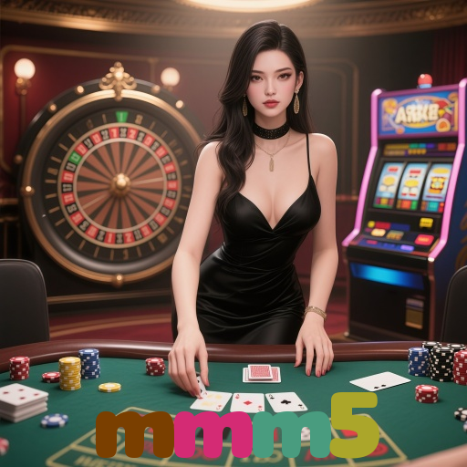  mmm5
