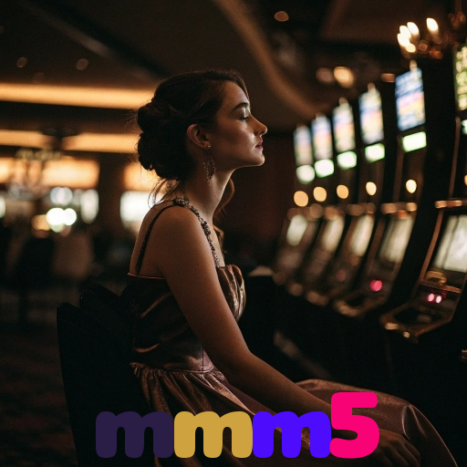  mmm5