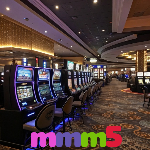  mmm5