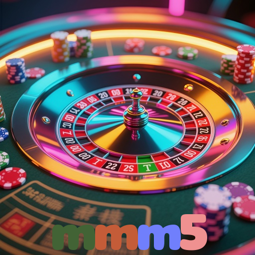  mmm5