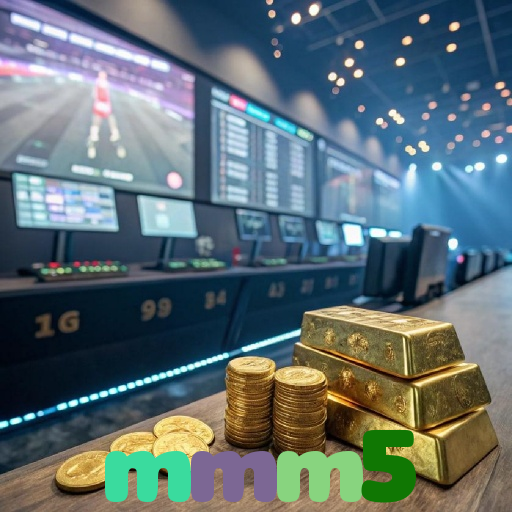  mmm5