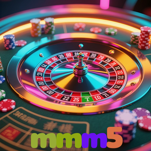  mmm5