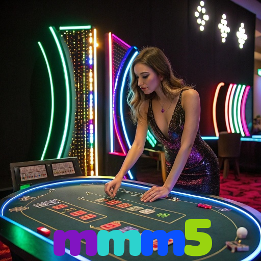  mmm5