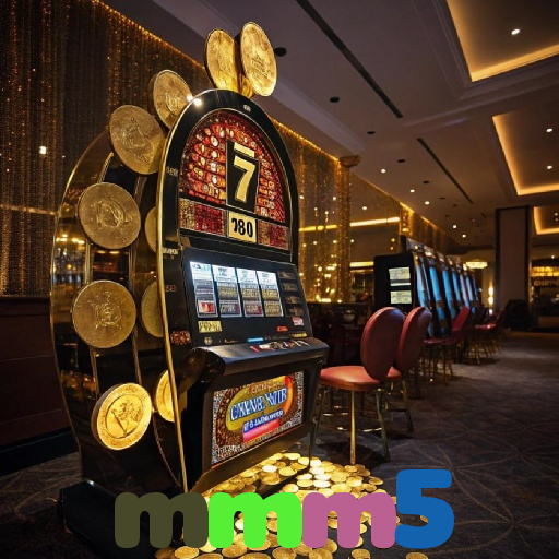  mmm5